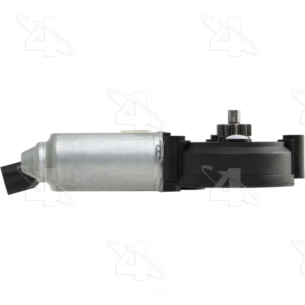 ACI Front Passenger Side Window Motor 383387