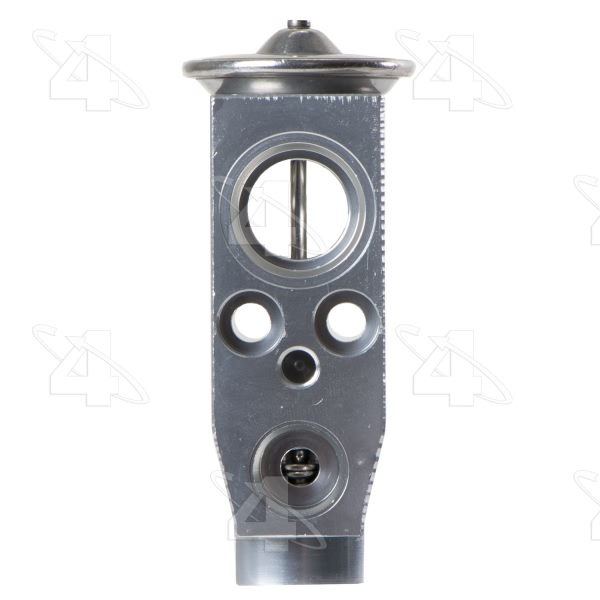 Four Seasons A C Expansion Valve 39556