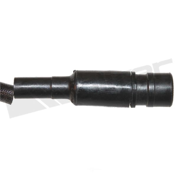 Walker Products Oxygen Sensor 350-33032