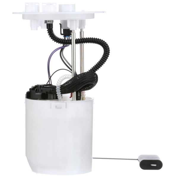 Delphi Fuel Pump Module Assembly FG1525