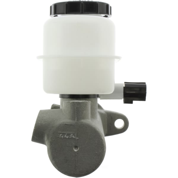 Centric Premium Brake Master Cylinder 130.65083