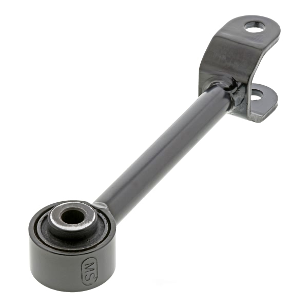 Mevotech Supreme Rear TOE Adjuster Lateral Link CMS25175