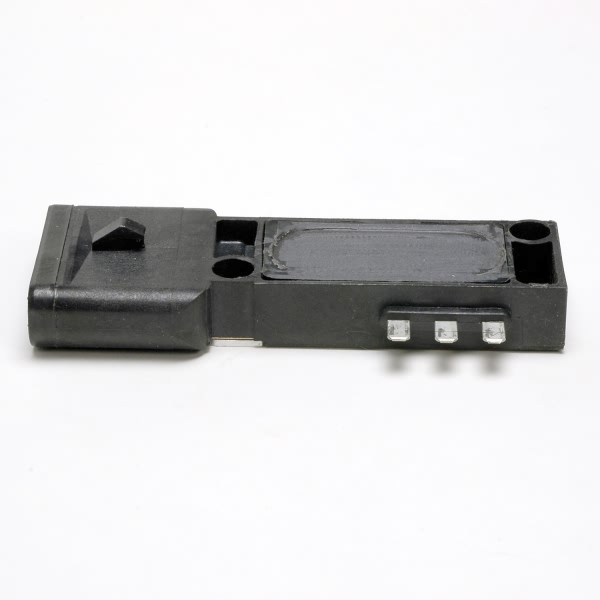 Delphi Ignition Control Module DS10054