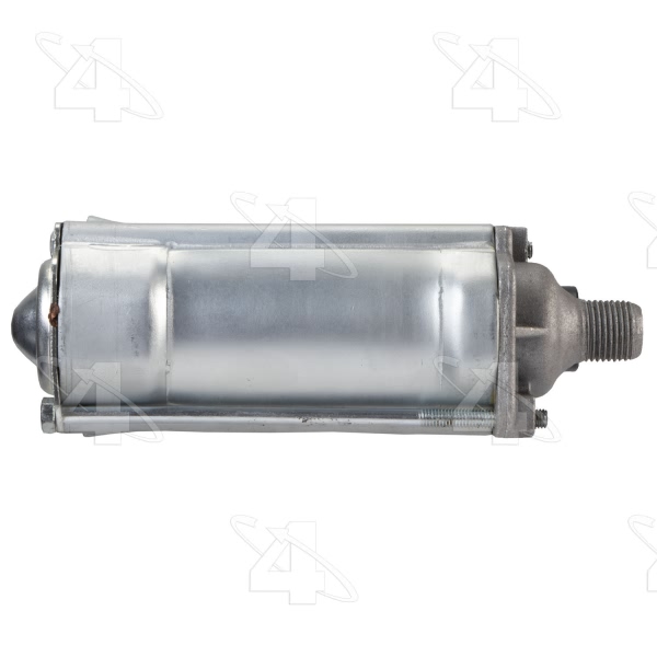 ACI Window Motor 382680