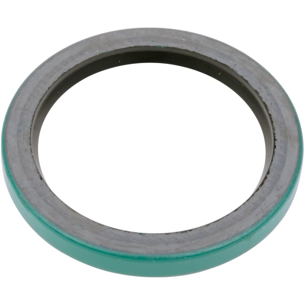 SKF Front Wheel Seal 18543