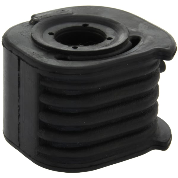 Centric Premium™ Front Driver Side Lower Rearward Control Arm Bushing 602.51024