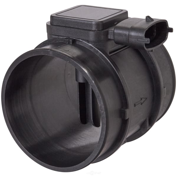 Spectra Premium Mass Air Flow Sensor MA388