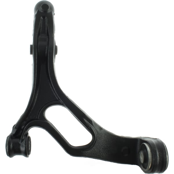 Centric Premium™ Front Passenger Side Lower Control Arm and Ball Joint Assembly 622.37003