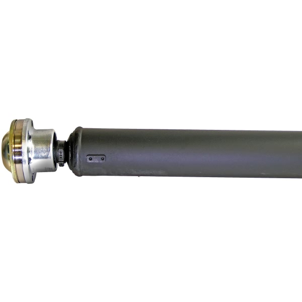 Dorman OE Solutions Driveshaft 936-870