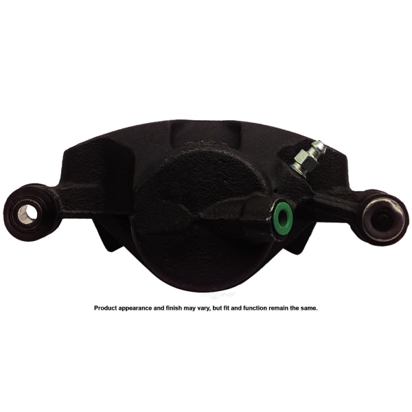 Cardone Reman Remanufactured Unloaded Caliper 19-841