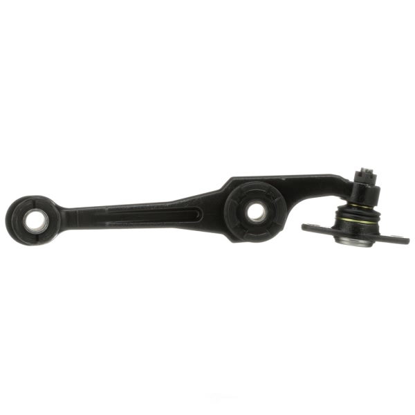 Delphi Front Passenger Side Lower Control Arm And Ball Joint Assembly TC6563