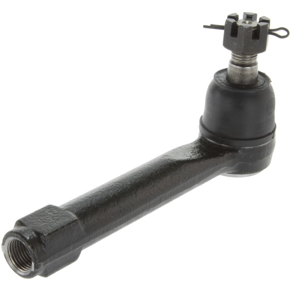 Centric Premium™ Tie Rod End 612.42040