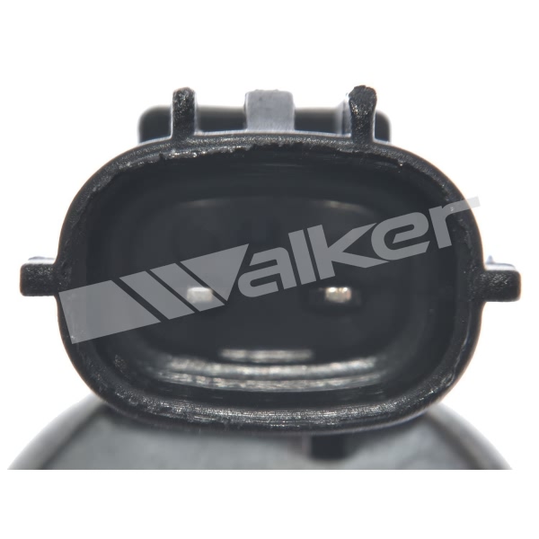 Walker Products Variable Timing Solenoid 590-1004