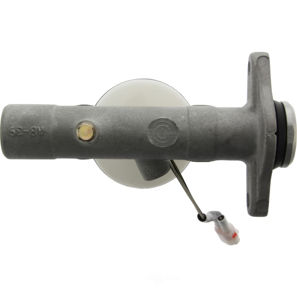 Centric Premium Brake Master Cylinder 130.44602