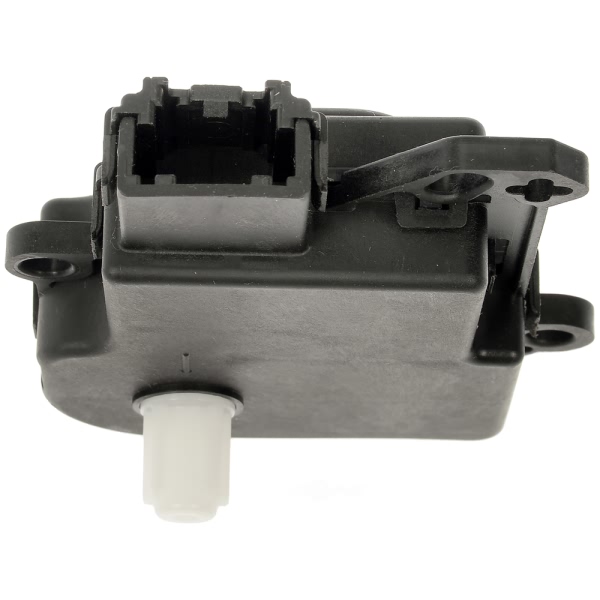 Dorman Hvac Air Door Actuator 604-262