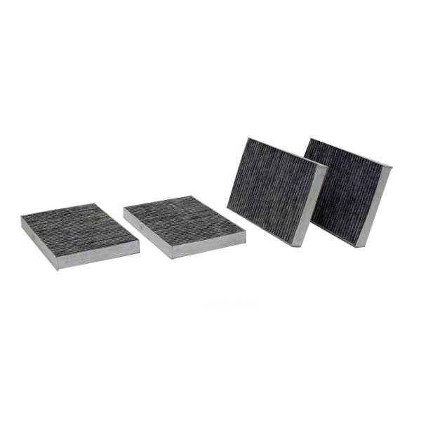 WIX Cabin Air Filter 24218