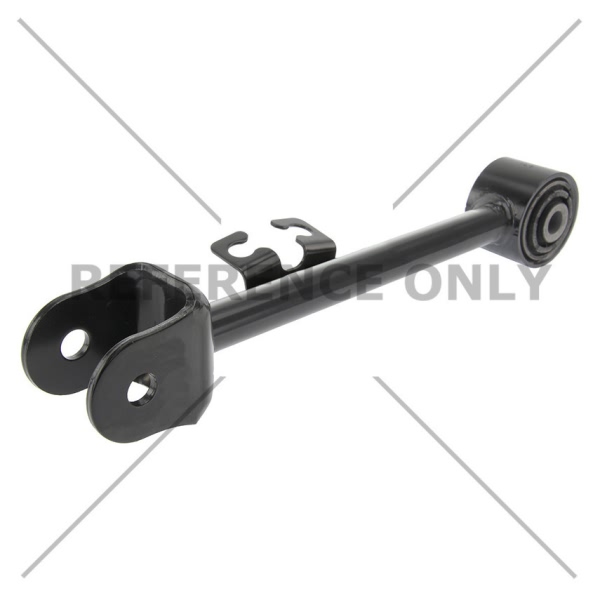 Centric Premium™ Rear Passenger Side Upper Forward Lateral Link 624.51032