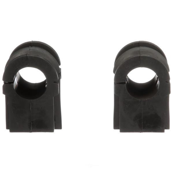 Delphi Front Sway Bar Bushings TD5078W