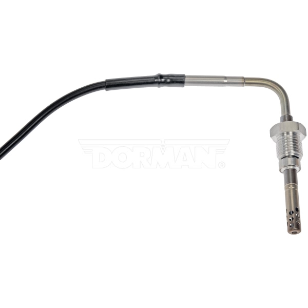 Dorman OE Solutions Exhaust Gas Temperature Egt Sensor 904-707