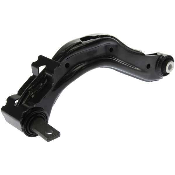 Centric Premium™ Rear Passenger Side Upper Control Arm 622.40811