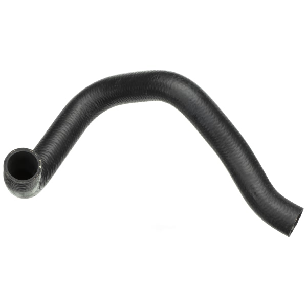 Gates Engine Coolant Molded Radiator Hose 22378