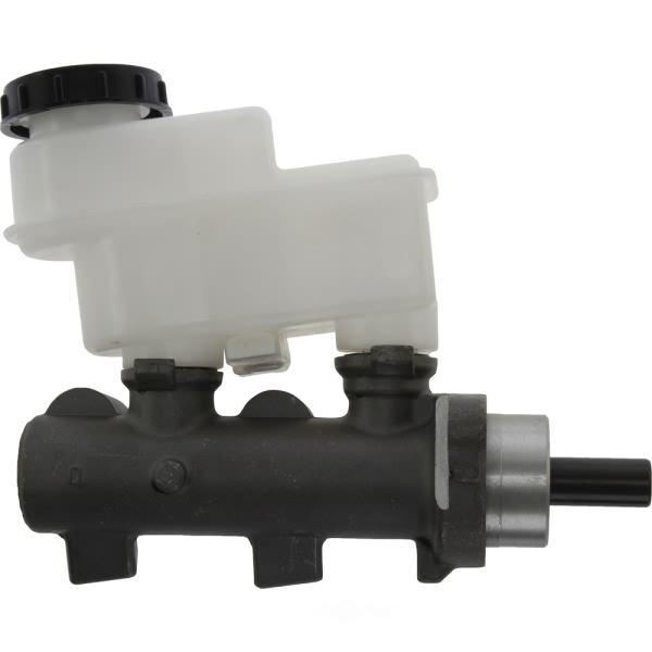 Centric Premium Brake Master Cylinder 130.42901