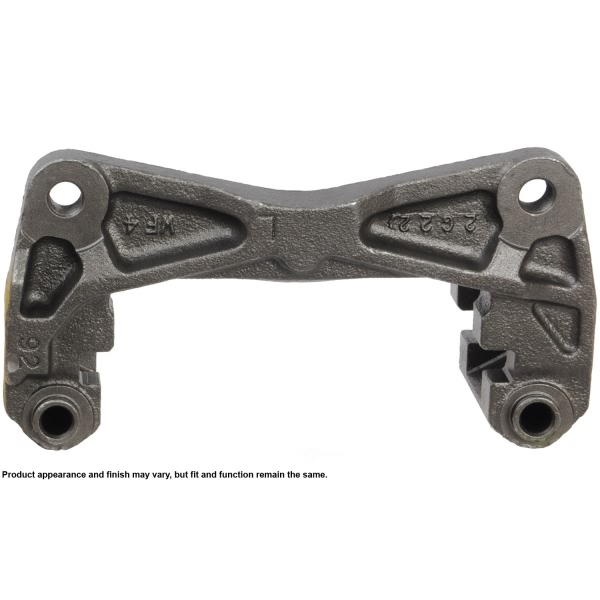 Cardone Reman Remanufactured Caliper Bracket 14-1670