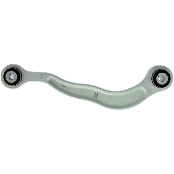 Centric Premium™ Rear Passenger Side Upper Rearward Camber Arm 624.35011