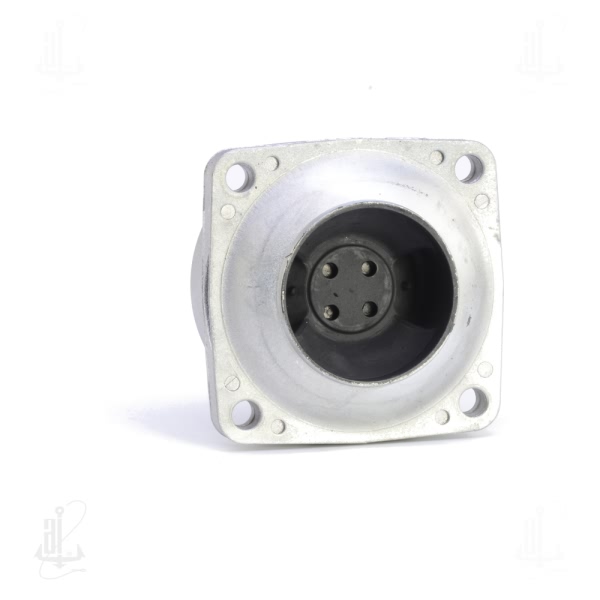 Anchor Transmission Mount 3163