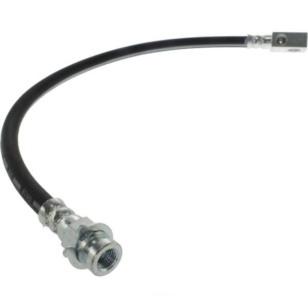 Centric Rear Brake Hose 150.65364