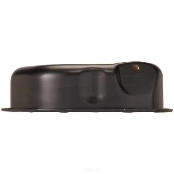 Spectra Premium Engine Oil Pan Without Gaskets MDP20A