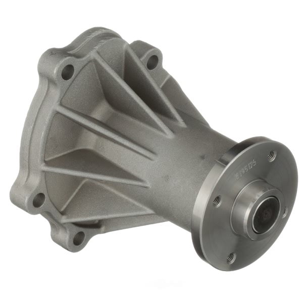 Airtex Engine Water Pump AW9388