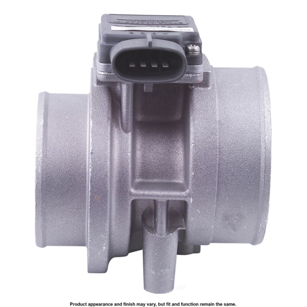 Cardone Reman Remanufactured Mass Air Flow Sensor 74-9501