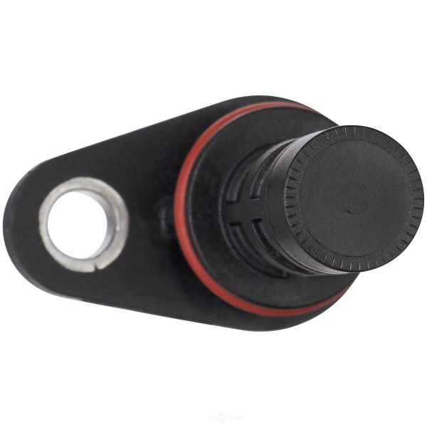 Spectra Premium Crankshaft Position Sensor S10303