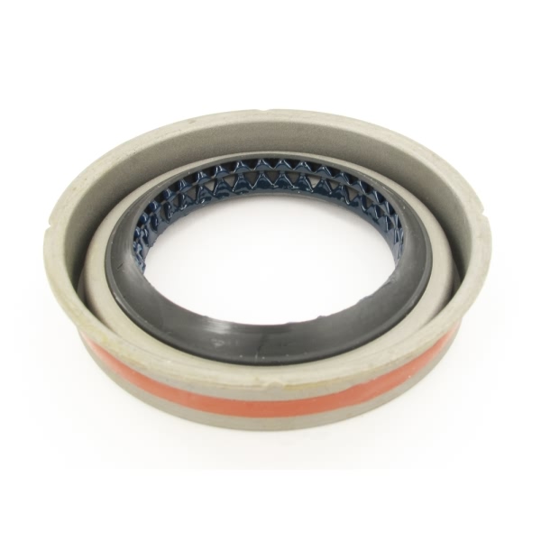 SKF Rear Wheel Seal 17001