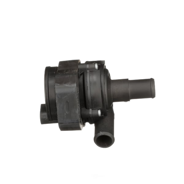 Airtex Engine Coolant Water Pump AW6713