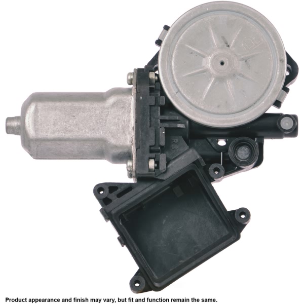 Cardone Reman Remanufactured Window Lift Motor 47-10148