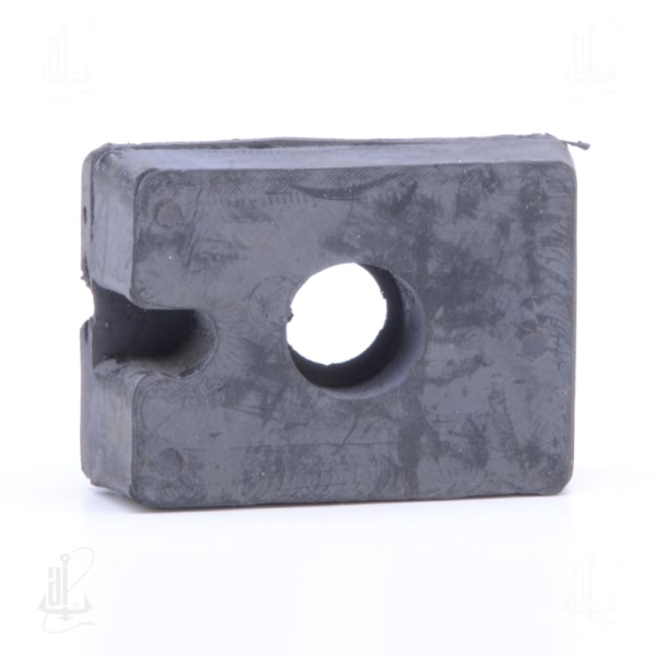 Anchor Transmission Mount 2121