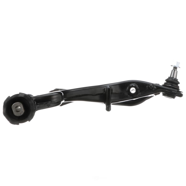 Delphi Front Driver Side Lower Control Arm TC3826