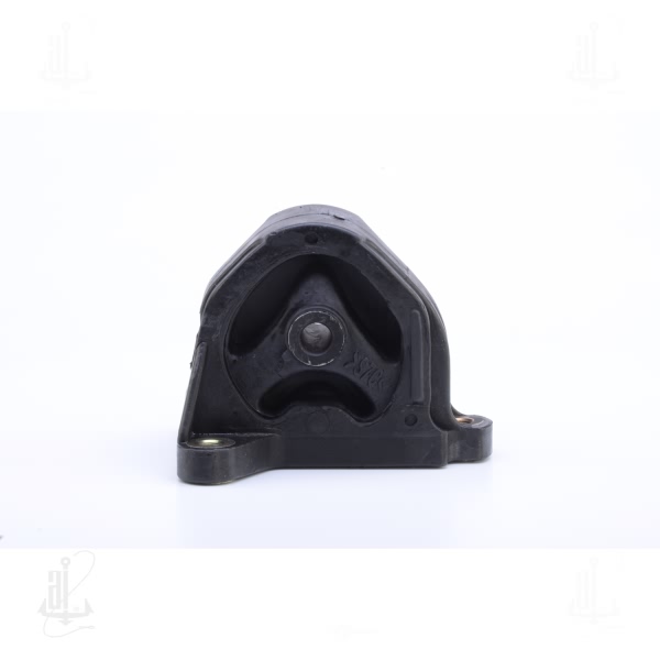 Anchor Transmission Mount 9396