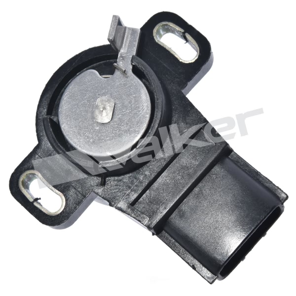 Walker Products Throttle Position Sensor 200-1183
