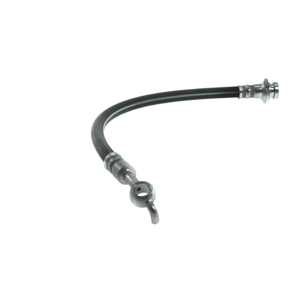 Centric Rear Driver Side Lower Brake Hose 150.42428