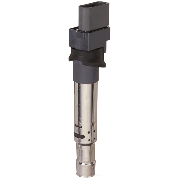 Spectra Premium Ignition Coil C-905