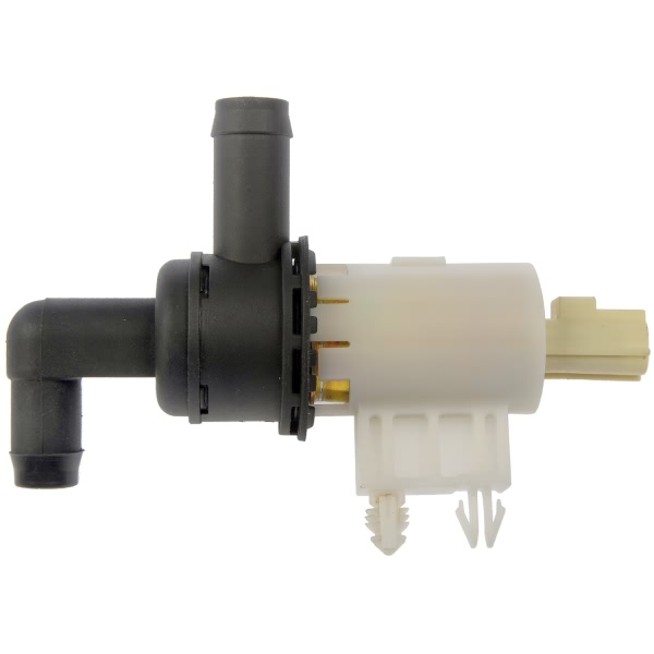 Dorman OE Solutions Vapor Canister Vent Valve 911-105