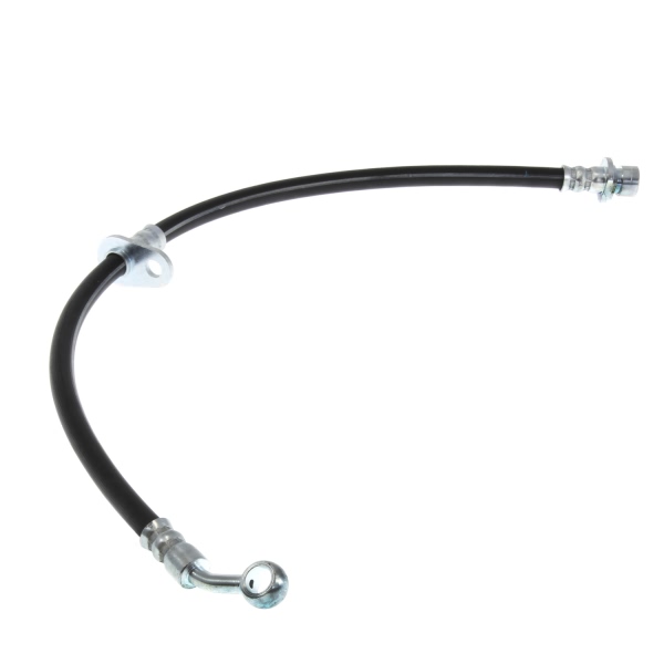 Centric Front Passenger Side Brake Hose 150.40075