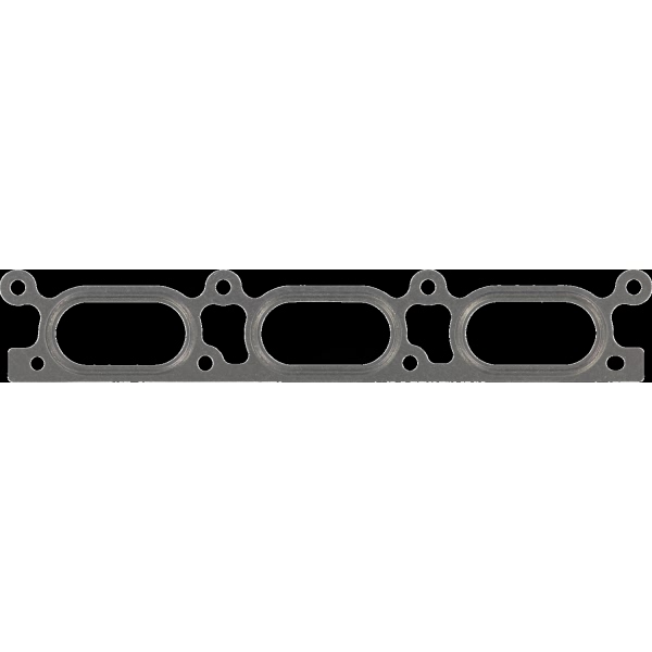 Victor Reinz Intake Manifold Gasket 71-34209-00