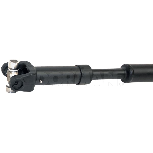 Dorman OE Solutions Front Driveshaft 938-134