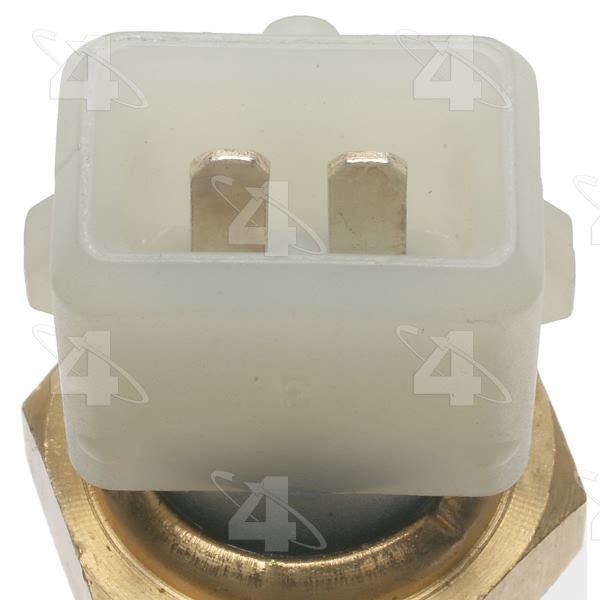 Four Seasons Coolant Temperature Sensor 37899