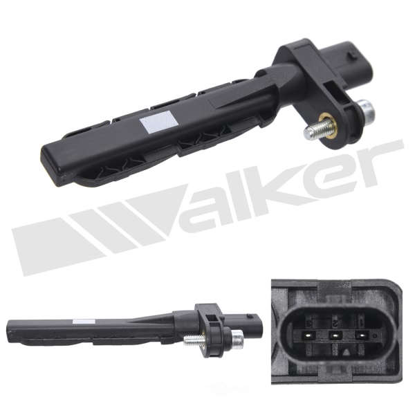 Walker Products Crankshaft Position Sensor 235-2069