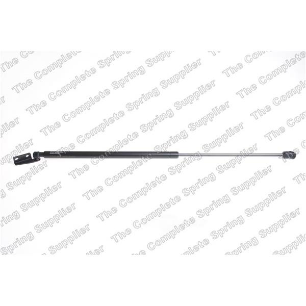 lesjofors Driver Side Liftgate Lift Support 8159229